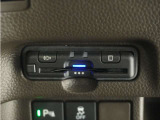 ◆ETC車載器 装備車◆今や必需品のETC!有料道路を利用する際にスムースに通過でき、わずらわしい料金支払いから開放されます!