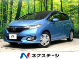 バックカメラ bluetooth フルセグ レーダークルーズコントロール