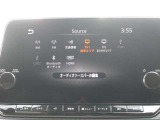 様々なソースに対応しております