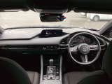 MAZDA3ファストバック 2.0 20S プロアクティブ ツーリング セレクション 