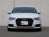 A3スポーツバック 30 TFSI 