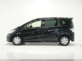 ◆掲載情報◆お目当てのお車が売約になってもお待ちください。他の在庫車もございます。ご案内させていただきますのでお気軽にお申し付けください。
