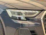 ご納車の前には弊社グループの認証工場にて専門スタッフによる点検・整備を実施いたします。各種テスターもございます。