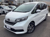ホンダカーズ東京中央U-Select稲城店へようこそ! 当社下取りのお墨付き車両!人気車両で充実装備の一台!おススメです☆どうぞご覧くださいませ☆