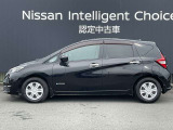 安心と信頼を標準装備!納車時は初心者の方でも分かりやすくご説明致します。