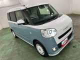 車両状態証明書は物件の状態を保証するものではありません。証明書を参考に現車の確認をお願いします