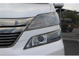 ご来店出来ないお客様、同業者様への販売はお断りさせていただきます。車検無し車両の場合は、車検を取得したお支払い総額で表示しております。