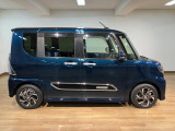 大阪ダイハツU-CAR河内長野 0721-26-7029 までお問い合わせいただければお答えいたします☆些細なことでも結構ですのでぜひお問い合わせ下さい☆