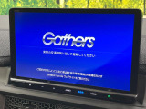 【11.4インチナビゲーション】目的地までしっかり案内してくれる使いやすいナビ。Bluetooth接続すればお持ちのスマホやMP3プレイヤーの音楽を再生可能!毎日の運転がさらに楽しくなります!!