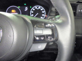 ◆東海地区最大級の展示場に自社整備工場完備で安心♪三重県でホンダ車をお探しならU-Select鈴鹿へご用命ください♪お問い合わせは TEL 059-378-7717 へお気軽にお問い合わせください◆