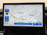 デリカD:5  P 4WD 修復歴無し
