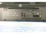 ■CD&DVD再生可能■  ドライブが楽しくなりますね!