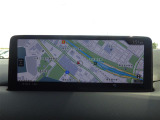 CX-8 2.5 25S スマートエディション 修復歴無し