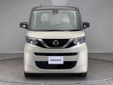 デイズルークス X 