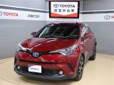 トヨタが中古車選びを変える「TOYOTA認定中古車」。選ぶならトヨタの安心中古車! 1、徹底した洗浄 2、車両検査証明書付き 3、ロングラン保証 且つ、修復歴が無い車【是非ご来店いただき確認下さい】