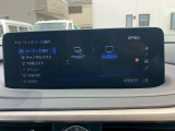 気になるお車がありましたら右の電話番号から直接お店にお問い合わせください。支払方法から車両情報、状態までなんでもご説明させて頂きます。スタッフ一同ご連絡お待ちしております。