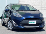 現車の確認はお電話でも承っております。【ハリアー/エクストレイル/ヴェゼル/C-HR/プリウス/シエンタ/オデッセイ/SUV/ミニバン/コンパクト/ハイブリッド】続々入庫中!
