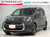 全国(一部除)販売しております。商談時・納車時にご来店頂ける方限定です。無料通話『0078-6003-049745』