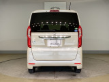 ご納車までの期間ですが、県内のお客様は1、2週間、県外のお客様は2、3週間ほどでご納車が可能となります。但し、お支払いや書類の状況によっては多少の前後もありますので、その際には何卒ご了承下さい。