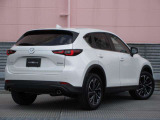 CX-5 2.0 20S プロアクティブ 