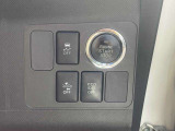 運転席操作部
