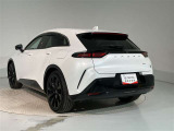 その他にも各種保険、お車の買取(T-UP)、JAF、TSカード、携帯電話などの取扱いをしております。詳しくはスタッフにお尋ねください。