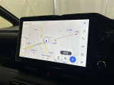 展示時、全車両簡易クリーニング施工致します!さらに、納車前にももう一度クリーニング致しますので安心してお乗りいただけそうですね※キズ凹み等は現状となります。別途契約頂ければ、Tコネクト接続が可能です。
