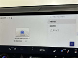 最近付けているユーザーも多いドライブレコーダー。万が一の事故などの証拠づくりに最適です!また、旅先の模様も録画できますので、旅の記憶としても使えます。