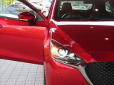この度は、数ある掲載車両の中から当店の車両をご覧いただきまして、誠にありがとうございます