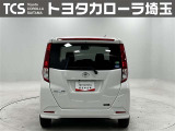 外板色はパールホワイト3(W24)!