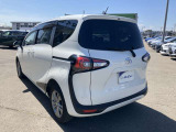 国道38号線沿いに面し帯広の西地区にございます!広尾道高速帯広インターから下車約10分、JR西帯広駅から徒歩で約15分の位置にございます!