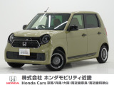 令和6年式 当社デモカー この度は当店の車両をごらん頂きましてありがとうございます。当店の販売車両はそのほとんどが自社での下取り車とデモカー(試乗車)から構成され、安心してご購入いただけますよ