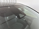 トヨタセーフティセンス搭載です。もしもの時に衝突回避や被害の軽減サポートをしてくれます。