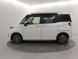 ☆中古車の購入はタイミングも大切です!気になる車がございましたら先ずは072-866-7400へご連絡をください。 ご不明な点や詳しく知りたい内容などございましたらご遠慮なくお問合せ下さい。