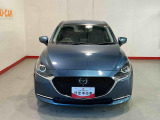 MAZDA2 1.5 XD Lパッケージ 