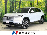 衝突軽減装置 アダプティブクルーズ クリアランスソナー フルセグ ETC
