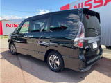 セレナ 1.2 e-POWER ハイウェイスターV 