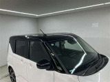 この度は、当店のクルマをお選びいただきありがとうございます。他にもお客様に合ったおクルマ選びのお手伝いをいたします。