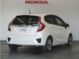 車両本体価格以外に必要な諸費用を含めたお支払い総額で検討して下さい!車両価格は安いけど諸費用が高い!なんてことにならないように当店は購入に必要な金額=総額を表示しております!