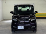 【ホンダの中古車ならホンダカーズ静岡 U-Select静岡】全店合計300台以上のホンダ認定中古車の中からお客様にあった1台をお探しいたします。中古車のプロにお任せ下さい。