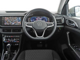 品質の良いVolkswagen認定中古車を数多く取り揃えております。ご質問が有れば是非お問い合わせください。TEL0078-6003-226184