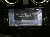 ドライブレコーダーは、車の運転中に前方の映像を記録する装置です。万が一の事故の際に、状況を記録して証拠として利用することができます。