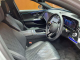 Eクラスオールテレイン E220d 4マチック 4WD 本革シート サンルーフ