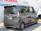 人気車種になりますので、お問い合わせ・ご来店はお早めに!!