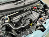 U-CARは1点ものです☆売約になると同じようなおクルマが見つからないこともありますので、お早めのご検討、ならびに現車確認をお願いします☆