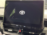 カローラクロス 2.0 GRスポーツ E-Four 4WD 