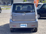 気になったお車に関してはメールでのお問い合わせ又はオートステップ専用無料電話【0078-6003-075396】までお気軽にご連絡お待ちしてます!