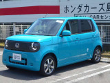 N-ONE e: e: L 