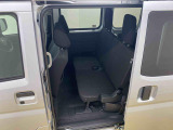 WEB掲載時にはお車に付いている装備と、様々な写真をたくさん載せるように心がけております。1台1台特徴をとらえたキャッチコメントを掲載しています。