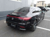 車輌に関する装備・価格等ご不明点などお気軽にお問合せ下さい。また、総額価格に関しましては車輌本体価格に納車に関わる費用等は別途料金がかかります。詳細は当店スタッフへお問い合わせ下さいませ。